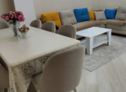 Satılır 3 otaqlı 63 m2 yeni tikili Masazır