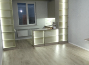 İcarəyə verilir 2 otaqlı 71 m2 yeni tikili Sumqayıt