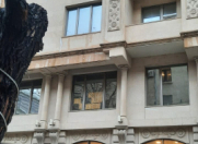 Satılır 5 otaqlı 300 m2 obyekt İçəri Şəhər m.