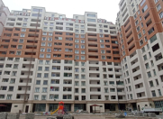 Satılır 3 otaqlı 86 m2 yeni tikili Nərimanov r.