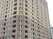 Satılır 2 otaqlı 70 m2 yeni tikili Gənclik m.