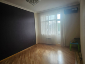 Satılır 3 otaqlı 150 m2 yeni tikili İçəri Şəhər m.