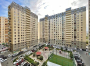 Satılır 28 m2 qaraj 8 km