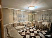 Satılır 3 otaqlı 62 m2 köhnə tikili 8 km