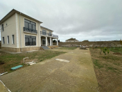 Satılır 7 otaqlı 330 m2 bağ evi Bilgəh
