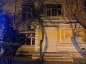 İcarəyə verilir 5 otaqlı 180 m2 ofis Nəsimi r.