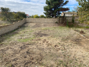 Satılır 3 sot torpaq Novxanı