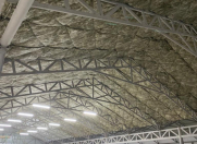 Satılır 4 otaqlı 1490 m2 obyekt Məhəmmədli