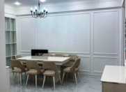 Satılır 2 otaqlı 61 m2 yeni tikili Nizami m.