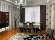 Satılır 2 otaqlı 87 m2 yeni tikili Əhmədli