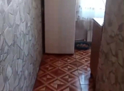 Satılır 3 otaqlı 60 m2 köhnə tikili Sevinc k/t