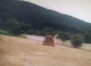 Satılır 3 otaqlı 130 m2 bağ evi Quba