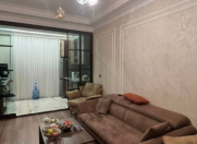 İcarəyə verilir 3 otaqlı 90 m2 yeni tikili Elmlər Akademiyası m.