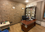 İcarəyə verilir 5 otaqlı 90 m2 ofis Nəriman Nərimanov m.