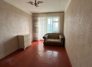 Satılır 2 otaqlı 43 m2 köhnə tikili Hövsan