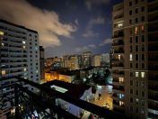 Satılır 3 otaqlı 78 m2 yeni tikili 28 May m.