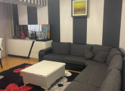 İcarəyə verilir 3 otaqlı 90 m2 köhnə tikili Elmlər Akademiyası m.