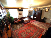 Satılır 3 otaqlı 90 m2 köhnə tikili Rəsulzadə