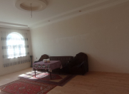 Satılır 4 otaqlı 400 m2 həyət evi Gəncə