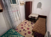 İcarəyə verilir 2 otaqlı 60 m2 həyət evi Lider telekanalı