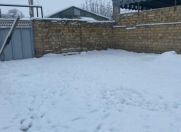 Satılır 2 sot torpaq Şirvan