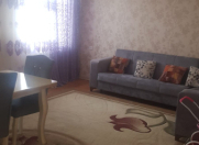 Satılır 6 otaqlı 240 m2 həyət evi Maştağa