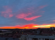 Satılır 2 otaqlı 64 m2 yeni tikili Masazır