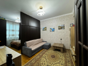 Satılır 2 otaqlı 64 m2 yeni tikili Y.Günəşli