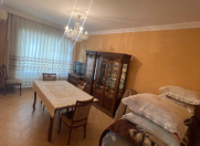 Satılır 2 otaqlı 56 m2 köhnə tikili Köhnə Günəşli