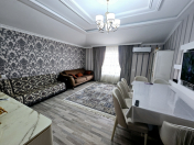 Satılır 2 otaqlı 76 m2 yeni tikili Masazır