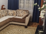 Satılır 3 otaqlı 80 m2 köhnə tikili Hövsan