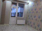 Satılır 3 otaqlı 70 m2 yeni tikili 8 km