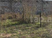 Satılır 12 sot torpaq Türkan