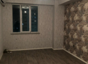 Satılır 2 otaqlı 59.4 m2 yeni tikili Xırdalan