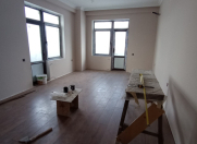 Satılır 2 otaqlı 100 m2 yeni tikili 7 mkr