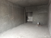 Satılır 3 otaqlı 130 m2 yeni tikili 7 mkr