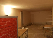 İcarəyə verilir 2 otaqlı 120 m2 obyekt Rəsulzadə