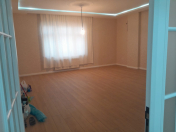 Satılır 3 otaqlı 141 m2 yeni tikili Botanika bağı