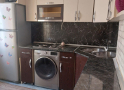 Satılır 2 otaqlı 60 m2 köhnə tikili Y.Günəşli