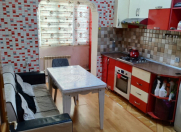 Satılır 2 otaqlı 60 m2 köhnə tikili Y.Günəşli