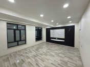 Satılır 3 otaqlı 117 m2 yeni tikili Nəriman Nərimanov m.