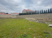 Satılır 24 sot torpaq Mərdəkan