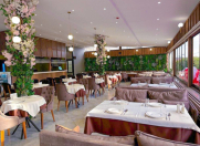 Satılır 1 otaqlı 300 m2 obyekt Nəriman Nərimanov m.