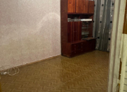 Satılır 2 otaqlı 60 m2 köhnə tikili 6 mkr