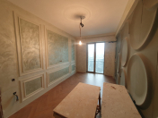 Satılır 3 otaqlı 119 m2 yeni tikili İçəri Şəhər m.