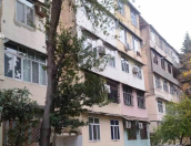 Satılır 2 otaqlı 60 m2 köhnə tikili Bakıxanov