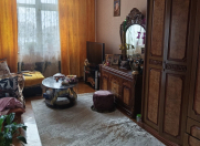 Satılır 4 otaqlı 124 m2 yeni tikili Nəriman Nərimanov m.