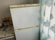 İcarəyə verilir 1 otaqlı 33 m2 köhnə tikili 8 km