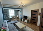 Satılır 2 otaqlı 65 m2 yeni tikili Xətai r.