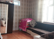 Satılır 2 otaqlı 65 m2 həyət evi Y.Ramana